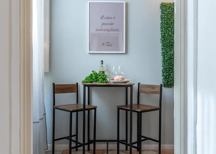 Wine Pinot Daire