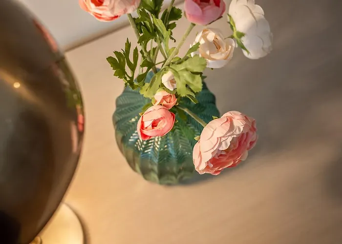 Wine Pinot Appartamento