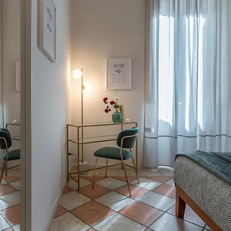 Wine Pinot Apartman