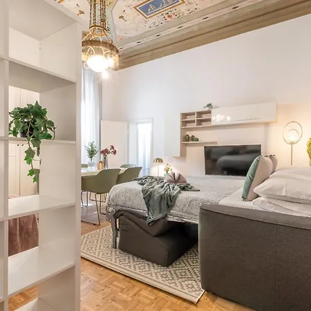 Apartman Wine Pinot Firenze
