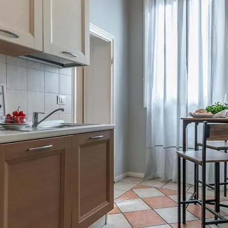 Wine Pinot Apartman *