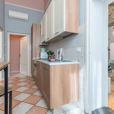 Wine Pinot Apartman *