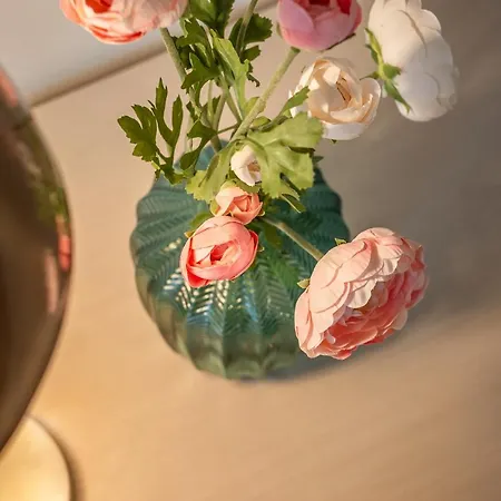 Wine Pinot Διαμέρισμα