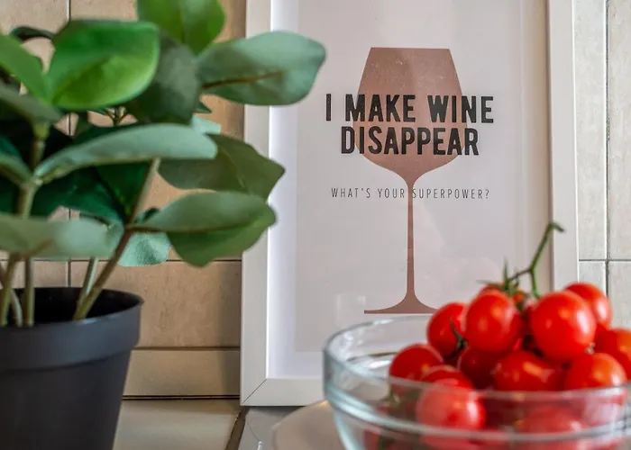 Wine Pinot